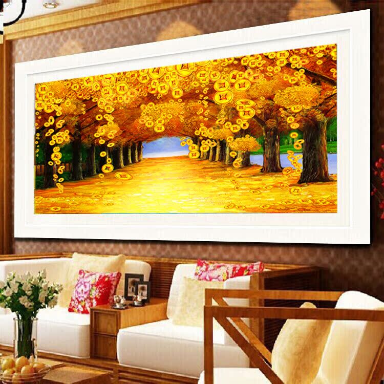 TB2q6LzaFXXXXbSXpXXXXXXXXXX_!!