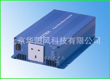 600W正弦波逆变器cotek