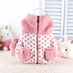 童<em>马甲批发商</em>-童马甲制造商 -阿里巴巴