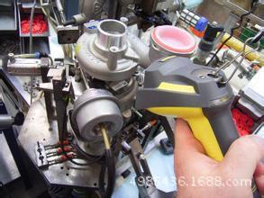 阅读器-POE供电功能RFID阅读器--阿里巴巴采