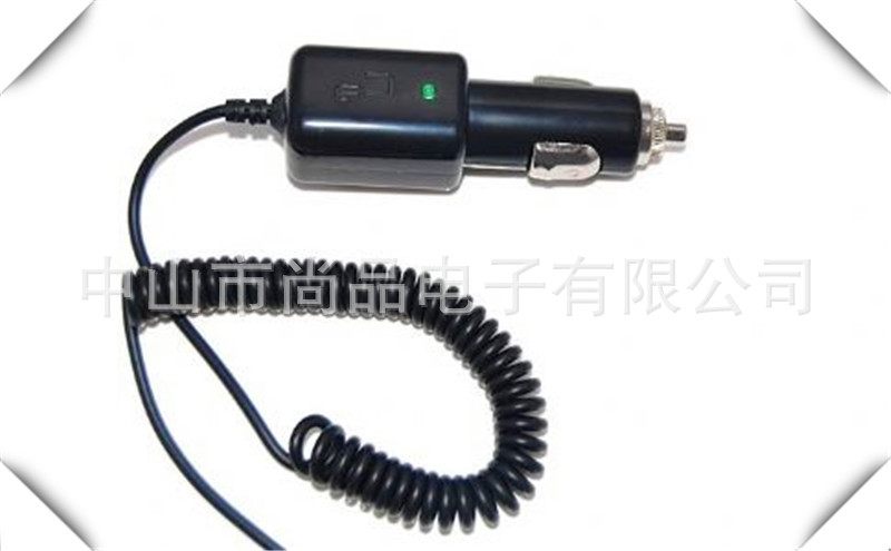 nokia-micro-n8-charger-46-p[ek