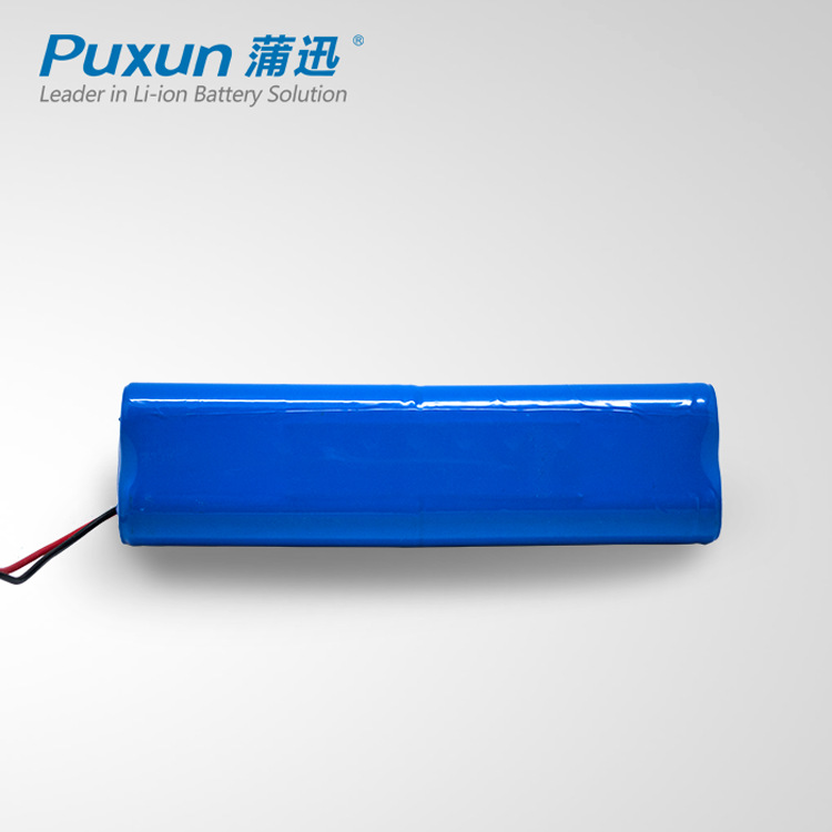 12V锂电池 12V锂电池