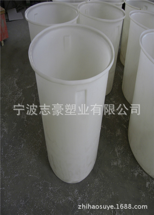 M-280L