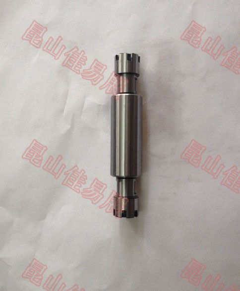 双头ER延长杆C20-ER11M-100