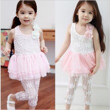 <em>小女童</em>夏季时尚<em>服装</em>批发_<em>小女童</em>夏季时尚<em>服装</em>