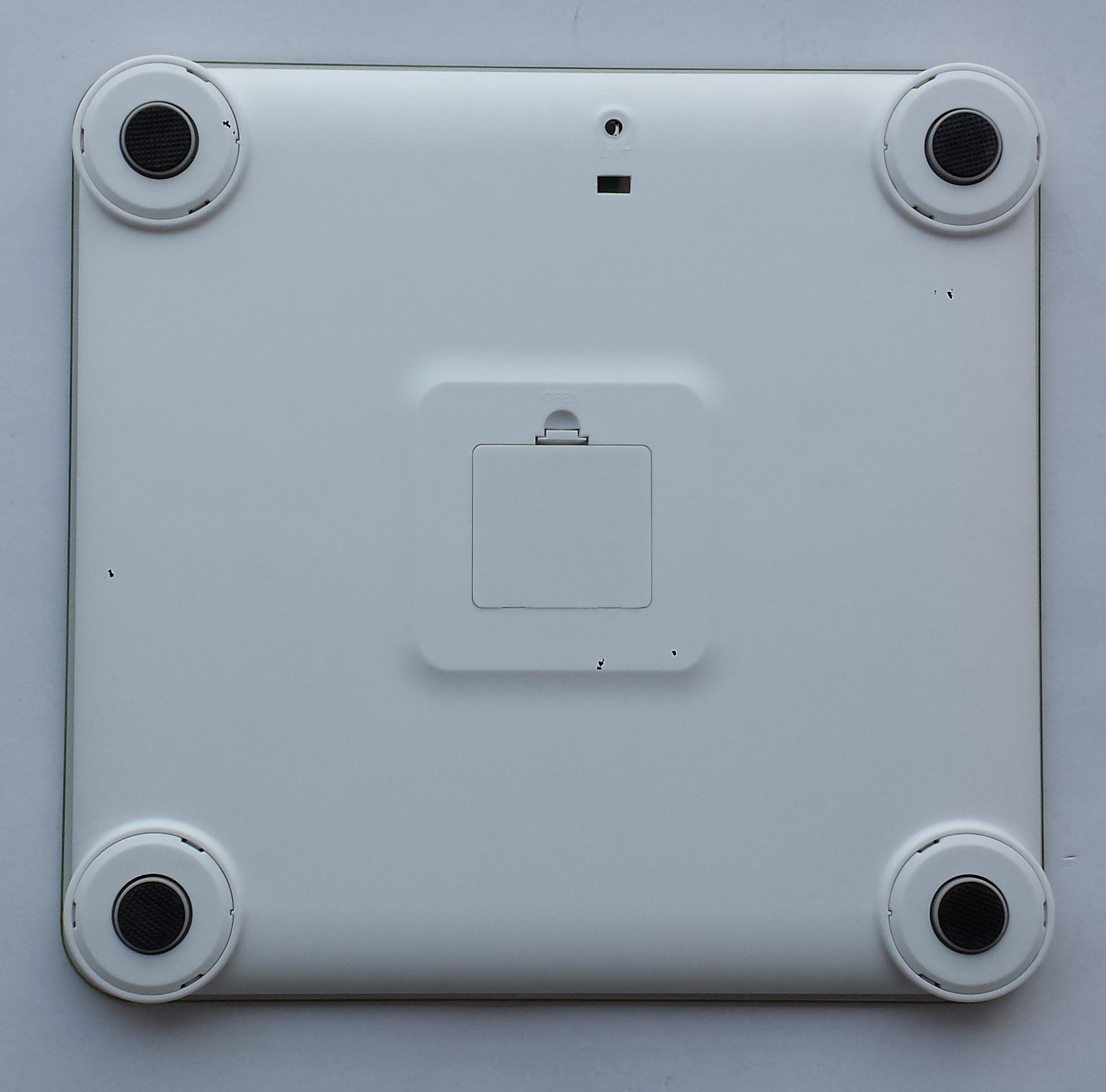 8b406cbc377655dde67b387338848d