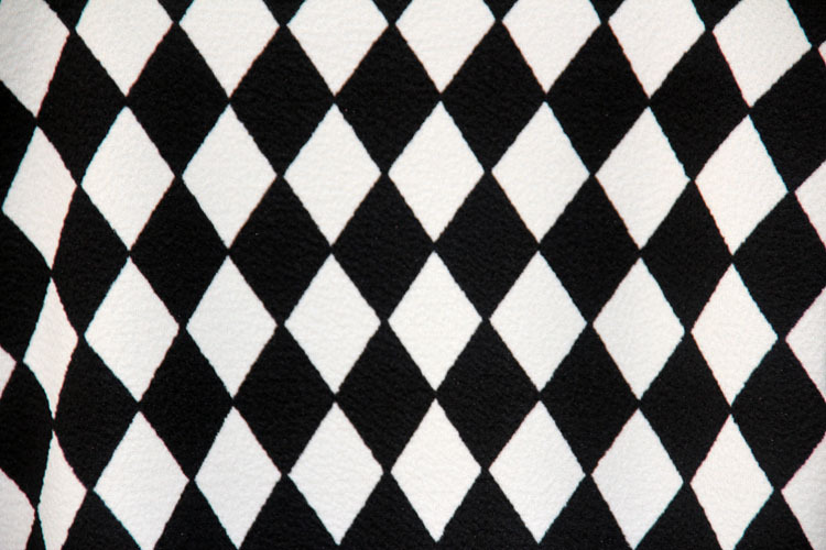 厂家<em>批发</em>2014春新款<em>针织儿童</em>毛衣<em>批发</em>童装男