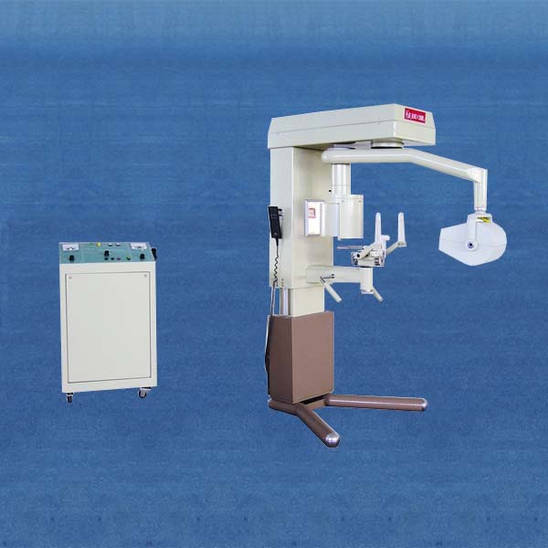 检验分析设备-潍坊华锐口腔全景X光机-检验分