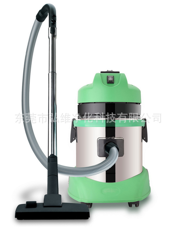 千级干湿两用吸尘器2 PCI-SX15L-WQ