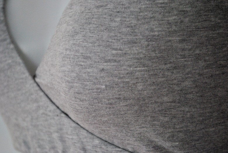 【外贸多<em>穿</em>式<em>文胸运动</em>瑜伽睡眠<em>胸罩</em>欧美流行爆