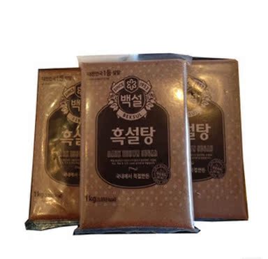 QQ截图20141207140943