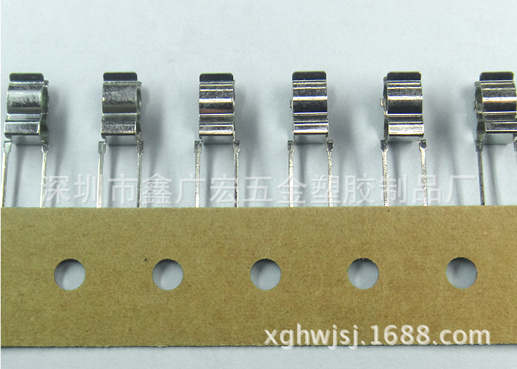 QQ截图20140630145319