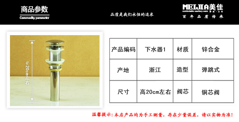 下水�?.2