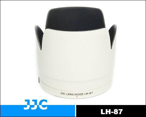 LH-87(1)