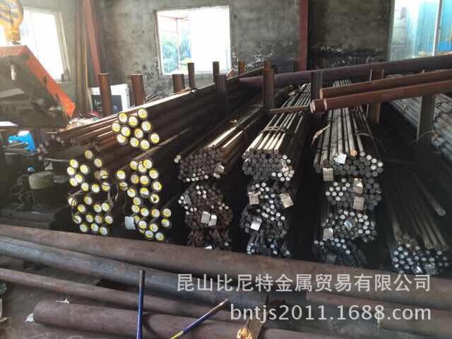 QQ图片20141025104607