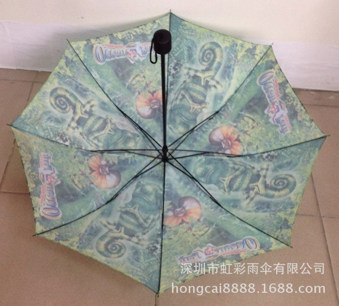 QQ图片20140318140323_副本