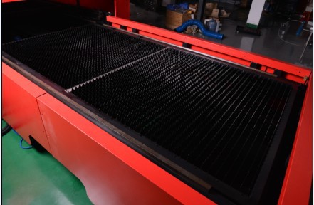 LDT~FY)KA4`D%{A_]CZ)OZ7