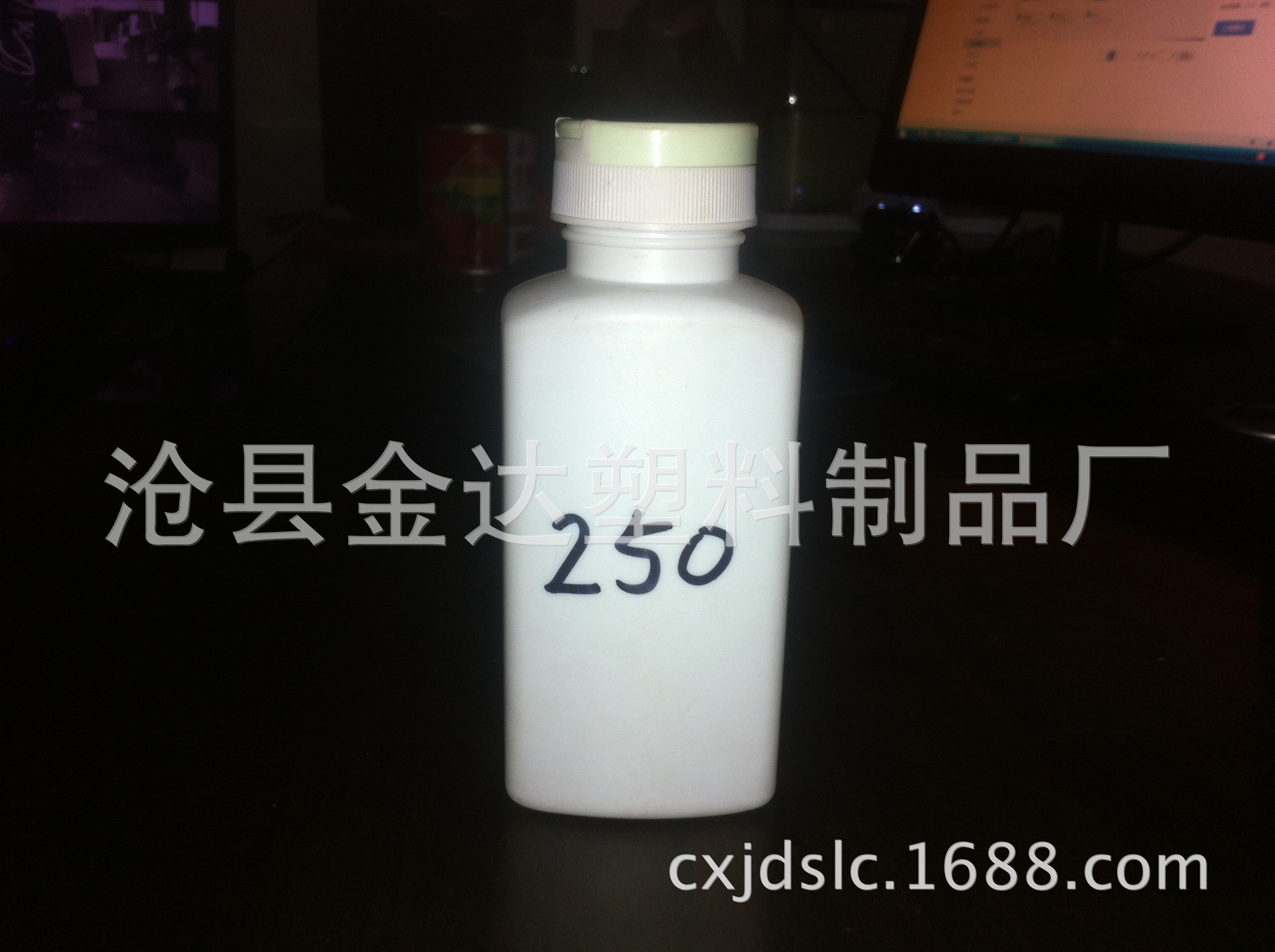照片 385