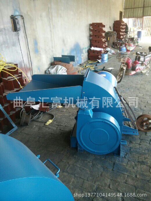 `R]L3PD{~@2DH6YXA3H877E