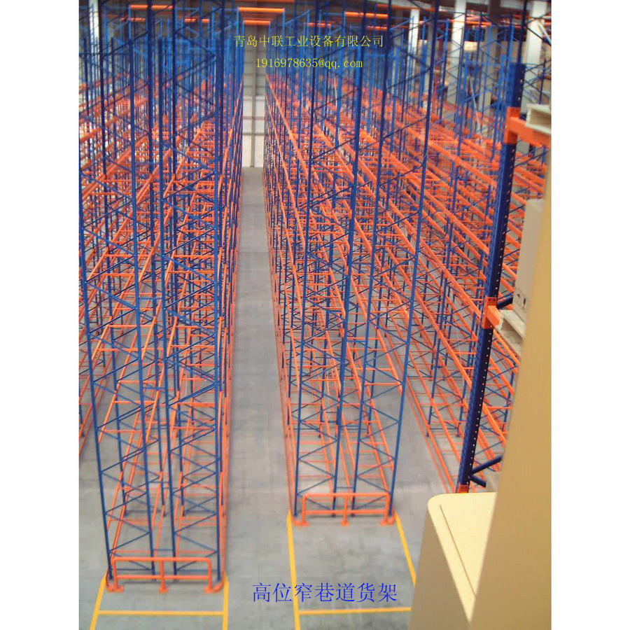 囧架架是首泰文歌吗?