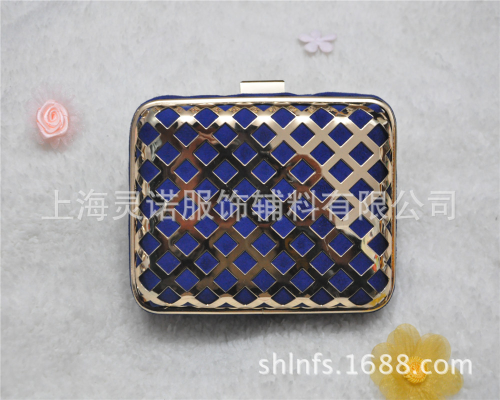 照片 041