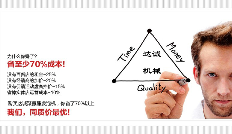 为什么你赚了? height=
