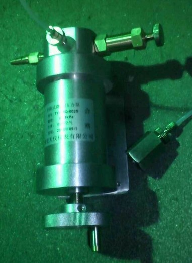 yy.vip易游-艾瑞泽5