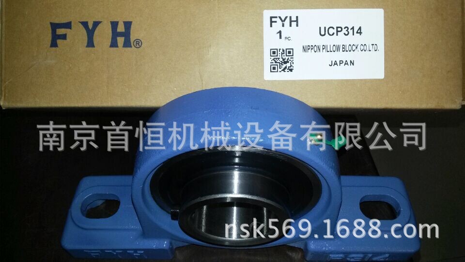 QQ图片20140906073815