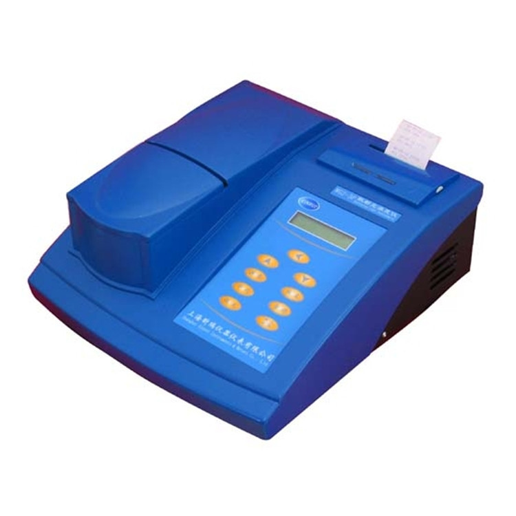 E2EH]4RVW8B5`YHLT{SXBA2_副本