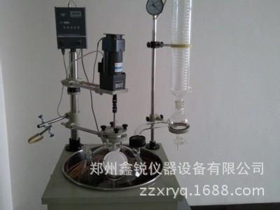 阿裡巴巴周年慶SK(新簽)