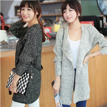 毛衣<em>开衫粗线</em>_<em>女式针织衫</em>_毛衣<em>开衫粗线</em>批发