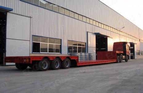 2823450304&fm=23&gp=0