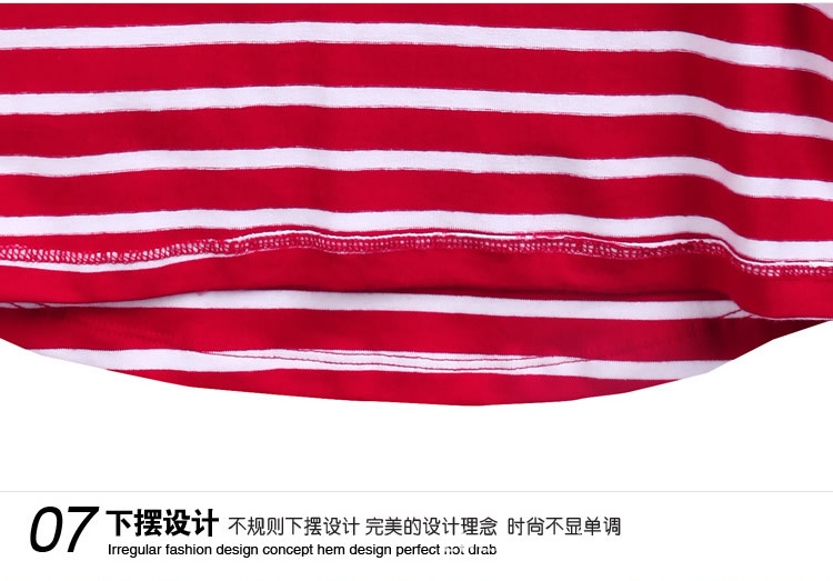 SS14141_r22_c1