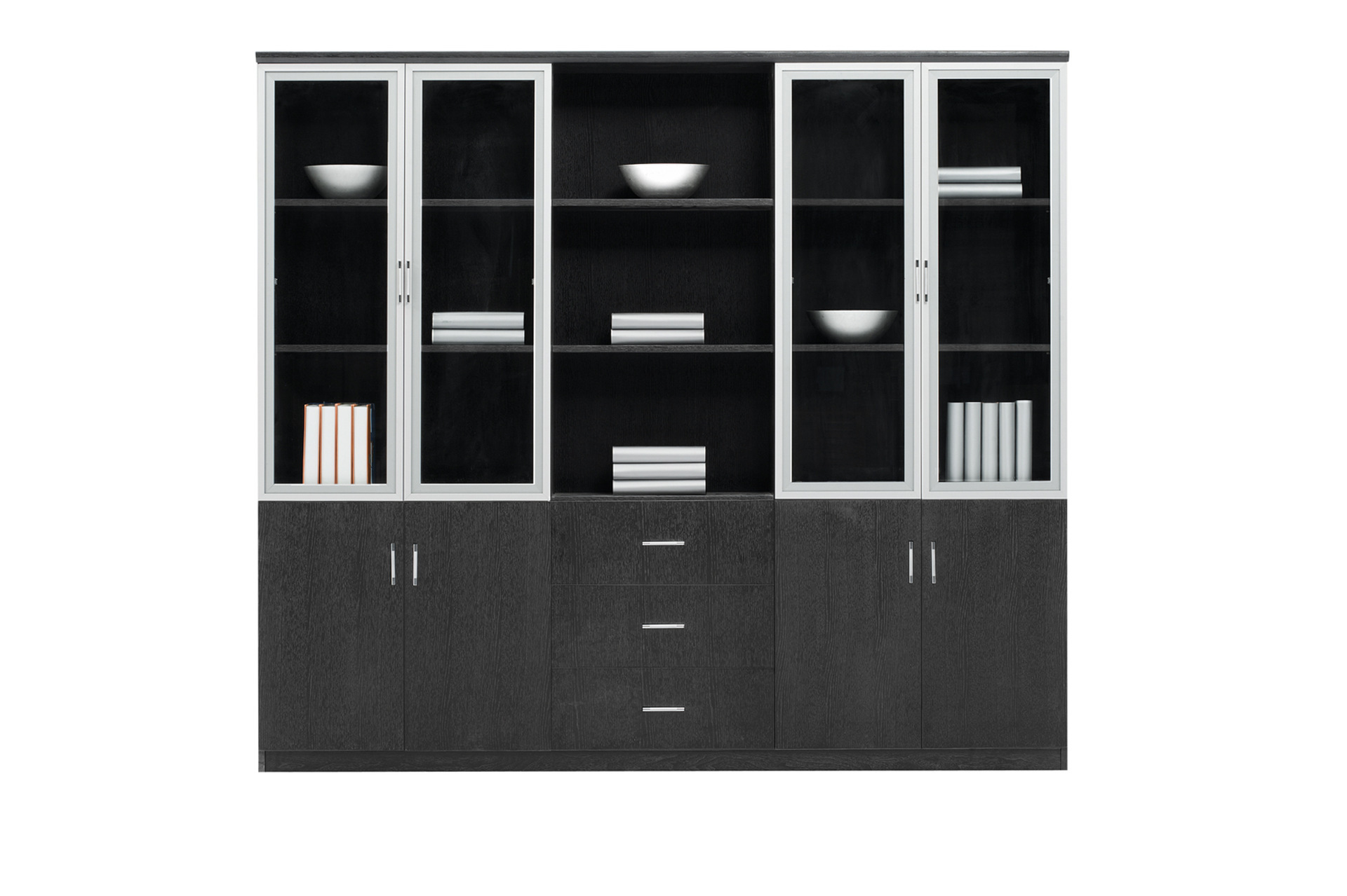 1148789482_1140915197