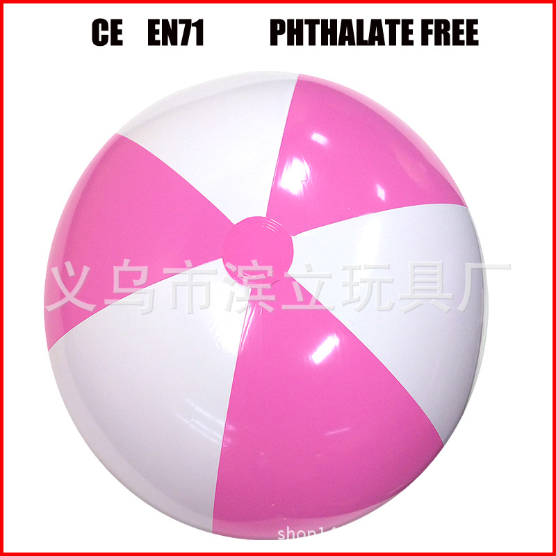 AD_36_PinkWhite_Main_x