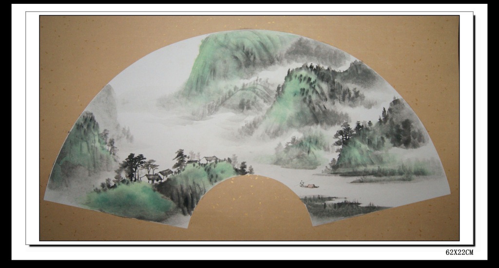 DSC00646
