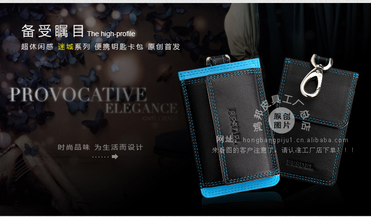 1075Y-描述_01副本