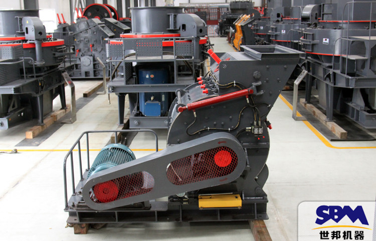 粉碎机-超细碳酸钙设备 膨润土加工 磨煤机输粉