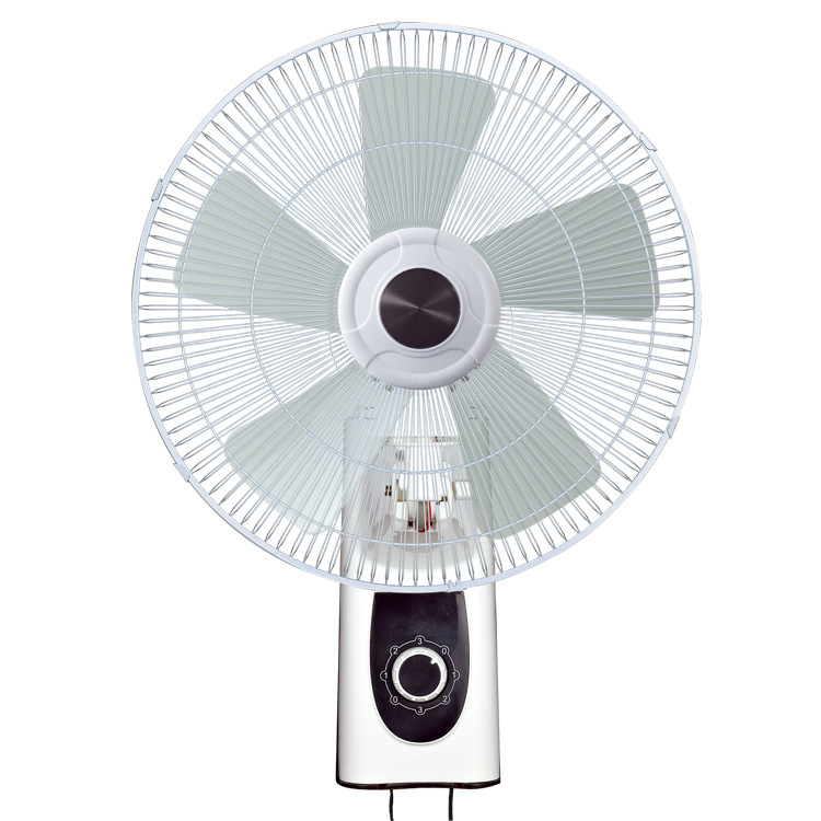 批发电风扇 挂壁扇 家用风扇 静音墙壁扇FB-45