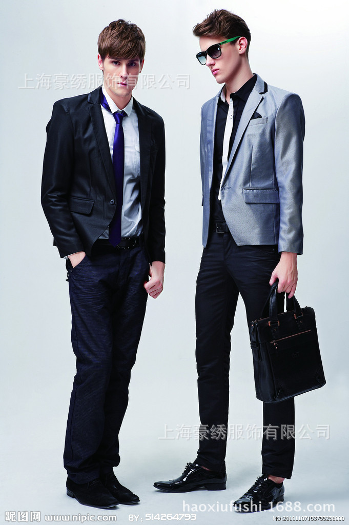 2642703_153755258000_2