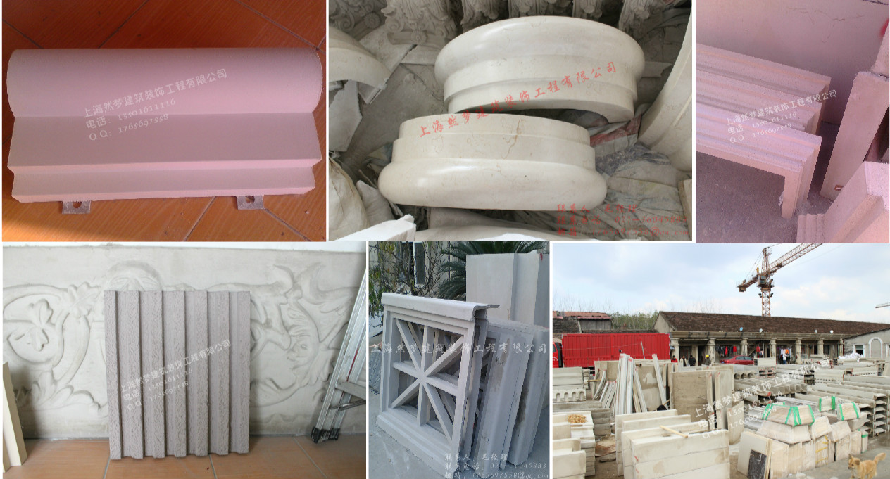 QQ图片20131225154119_meitu_19_me