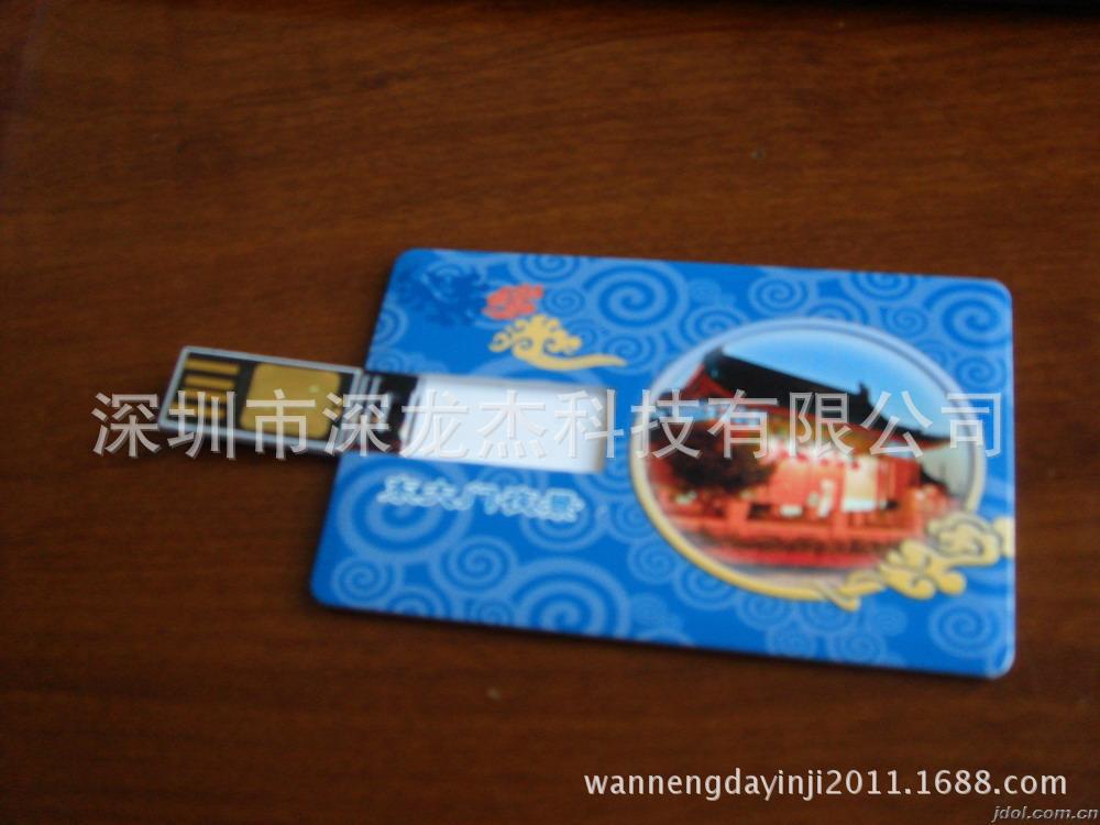 186ef0cb9598403fac0295174825dc