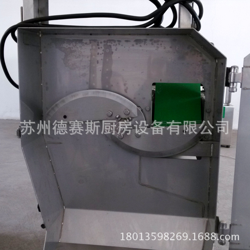 QQ截图20131116115611