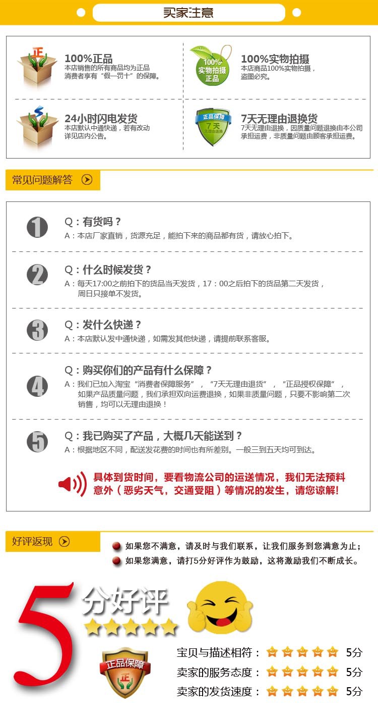 廠家批發(fā)麗江貢和云南純野生核桃油 孕婦嬰幼兒食用油 招經(jīng)銷