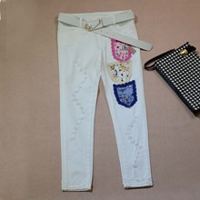 <em>女士马裤</em>_<em>女士马裤批发</em>_女士马裤供应_阿里巴