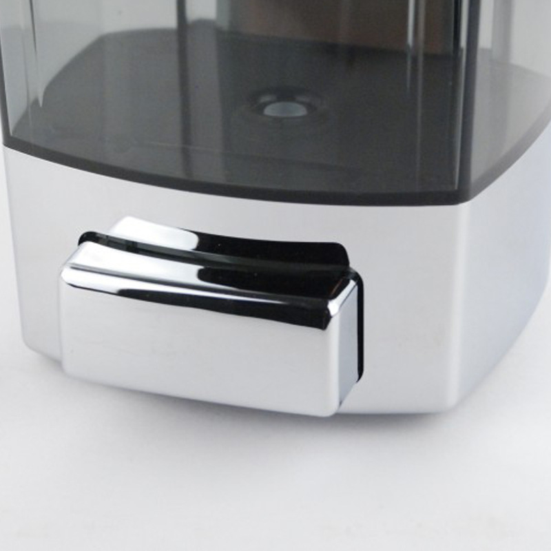 t2pbguxorxxxxxxxxx_!!697112529