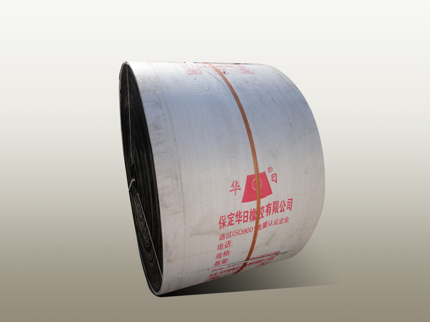 芜湖信川获得自动化生产线自清洁式运送机专利处理现有打扫中受静电影响导致运送带受尘埃污染问题