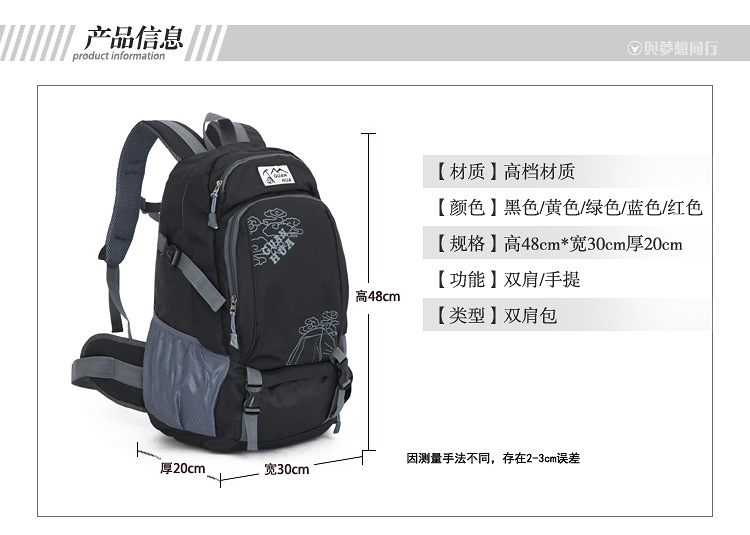未标�?1_01