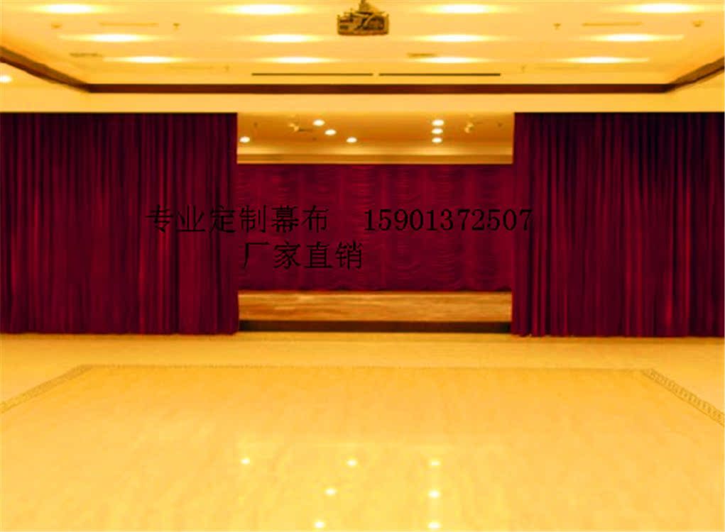 931b99d68c46c6e81cbfcc099f2e34
