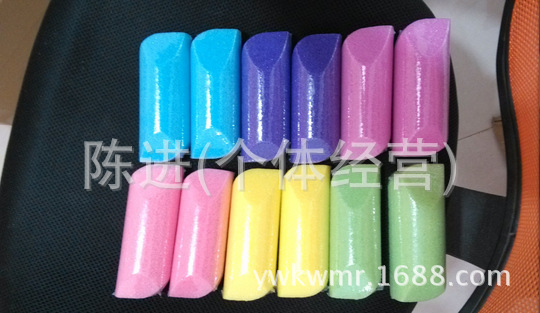 JKHTK%`YZ{JEK)3}J3SQXTJ